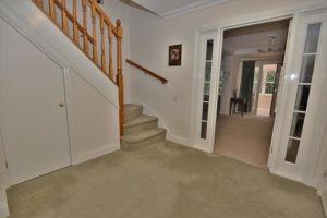 Photo 9- click for photo gallery